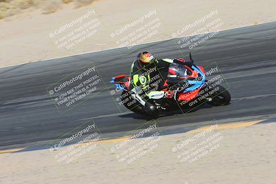 media/Nov-30-2024-TrackXperience (Sat) [[4565c97b29]]/Level 3/Session 6 Turn 10 From the Berm/